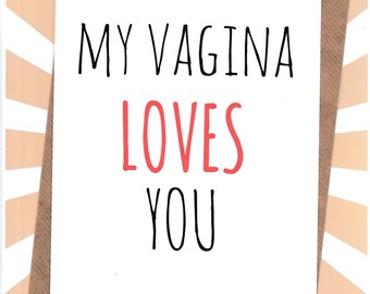 husband love your vulva Girls watch guy lick cock